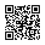 P6KE24-E3-54 QRCode