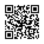 P6KE24-E3-73 QRCode