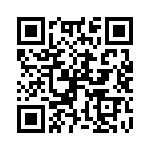 P6KE24AE3-TR13 QRCode