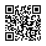 P6KE250-G QRCode