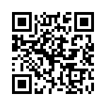 P6KE250A-B_188 QRCode