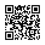 P6KE250A-E3-54 QRCode