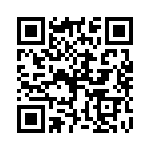 P6KE250A QRCode