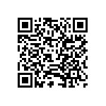 P6KE250AE3-TR13 QRCode