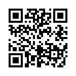 P6KE250AHB0G QRCode