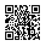 P6KE250C-E3-54 QRCode