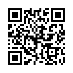 P6KE250CA-G QRCode