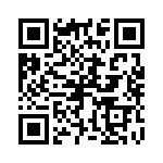 P6KE27-B QRCode