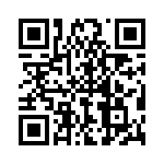 P6KE27-E3-73 QRCode