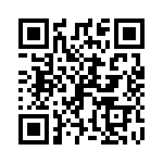 P6KE27A-T QRCode