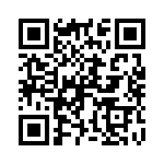 P6KE27AG QRCode