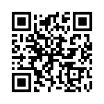 P6KE27AHE3-73 QRCode