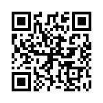 P6KE27ARL QRCode