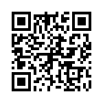 P6KE27A_111 QRCode