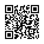 P6KE27C-B QRCode