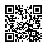 P6KE27CA-B_188 QRCode