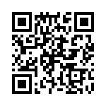 P6KE27CA-TP QRCode