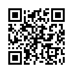 P6KE27CHE3-73 QRCode