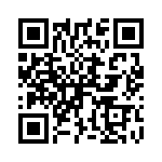 P6KE30AHB0G QRCode