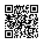 P6KE30CA-TP QRCode