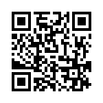 P6KE30CAHA0G QRCode