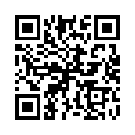 P6KE30CA_188 QRCode