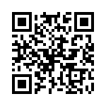 P6KE30HE3-73 QRCode