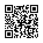 P6KE33-E3-54 QRCode