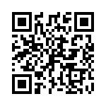 P6KE33A-G QRCode