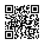 P6KE33C-E3-54 QRCode