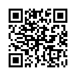 P6KE33CA-A0G QRCode