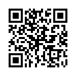 P6KE33CA-R0G QRCode