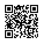 P6KE33CAHE3-54 QRCode