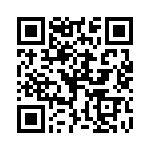 P6KE350A-B QRCode