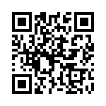 P6KE350A-HF QRCode