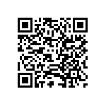 P6KE350AE3-TR13 QRCode