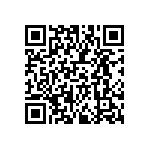 P6KE350CA-E3-73 QRCode