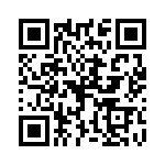 P6KE350CA-G QRCode