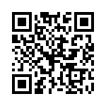 P6KE350CA-R0G QRCode