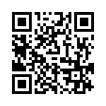 P6KE36-E3-54 QRCode