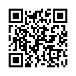 P6KE36A-E3-54 QRCode