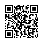 P6KE36CAHE3-73 QRCode