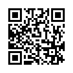 P6KE36CATR QRCode