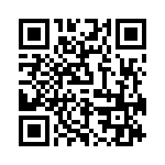 P6KE36CHE3-54 QRCode