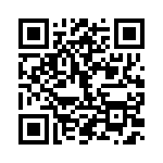 P6KE39-B QRCode