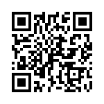 P6KE39A-A0G QRCode