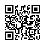 P6KE39A-G QRCode