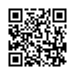 P6KE39A_111 QRCode