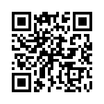 P6KE39CA-E3-73 QRCode