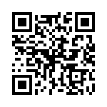 P6KE39HE3-54 QRCode